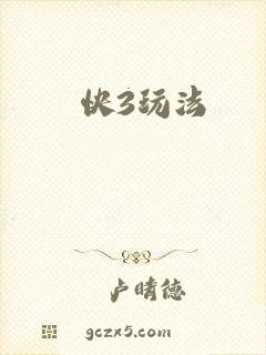 快3玩法